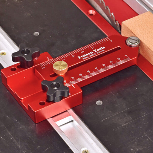 Levoite™ Parallel Guide System Fit for Festool and Makita Track Rail ...