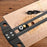 Levoite™ Drilling Positioning Ruler Combination Woodworking T-Square
