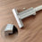 Levoite Scriber Gauge Marking & Measuring Tool