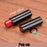 MFT Workbench Pop Up Bench Dogs