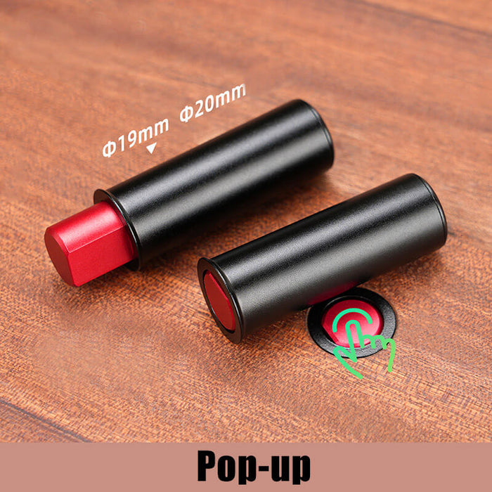 MFT Workbench Pop Up Bench Dogs