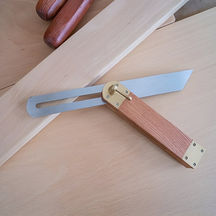 Carpenters Sliding T-Bevel