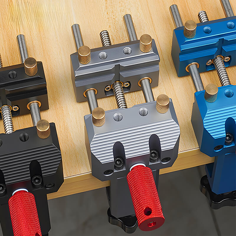 Table Clamps Vise Grip Clamps Table