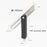 Levoite™ Sliding T-Bevel Gauge