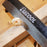 Levoite Draw Knive Woodworking Tool