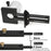 Levoite™ Router Circle Cutting Jig Adjustable Circle Cutter Router Jig Tool