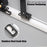 Table Saw Fence System