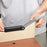Levoite™ Sliding T-Bevel Gauge