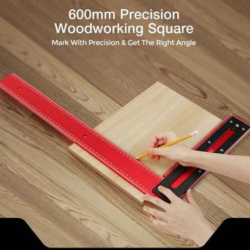 Use Of Precision Woodworking And Hobby Tools