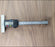 Levoite Scriber Gauge Marking & Measuring Tool