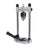 Levoite™ Portable Mulit-Anlge Drill Guide Jig Mini Drill Stand Drill Guide for Hammer Drill