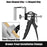 Levoite™ Drawer Front Installation Clamps