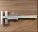 Levoite Scriber Gauge Marking & Measuring Tool