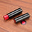 MFT Workbench Pop Up Bench Dogs