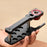 Levoite Woodworking 6 8 10 mm Drill Guide Jig