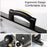 Table Saw Fence System