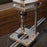 Levoite™ Precision Drill Guide
