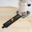 Levoite™ Router Circle Cutting Jig Adjustable Circle Cutter Router Jig Tool