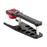 Levoite Woodworking 6 8 10 mm Drill Guide Jig