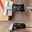 Levoite Scriber Gauge Marking & Measuring Tool
