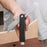 Levoite™ Sliding T-Bevel Gauge
