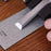 Levoite Premium Diamond Sharpening Stone for Woodworking Chisels and Planes