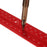 Universal Angle Square Ruler Muti Functional Try Square Framing Square Carpentry Squares Measuring Marking & Layout Tools