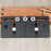 Levoite™ Cabinet Hardware Template for Handle and Knob