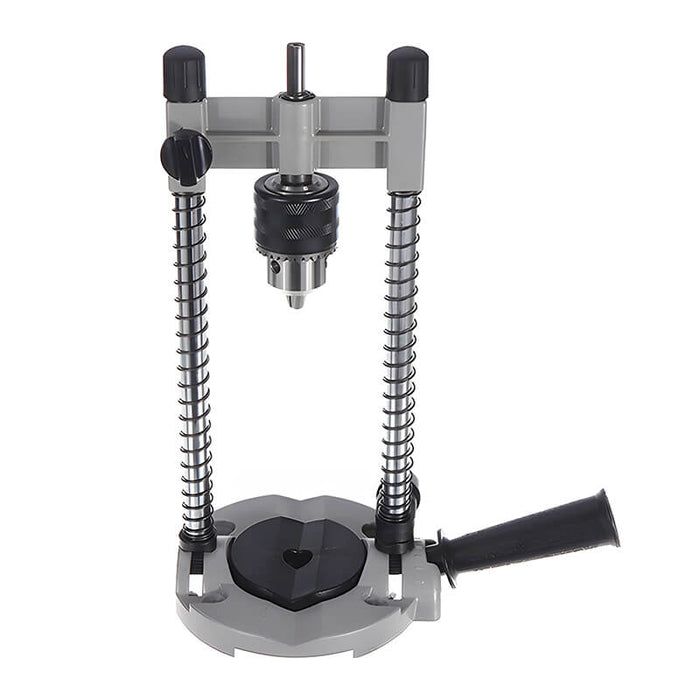 Levoite™ Portable Mulit-Anlge Drill Guide Jig