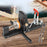 Levoite™ Pocket Hole Jig Kit System with Drill Bit and Accessories