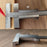 Levoite Scriber Gauge Marking & Measuring Tool