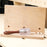 Levoite Woodworking Hammer Chisel Mallet