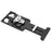 Fonson Adjustable Angle Track Saw Square