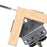 Levoite™ Corner Clamp 90 Degree Right Angle Clamp for Woodworking