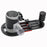 Levoite™ Compact/Trim Router Base Plate with Handles Compact Router Plunge Base