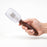 Levoite Woodworking Hammer Chisel Mallet