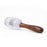 Levoite Woodworking Hammer Chisel Mallet