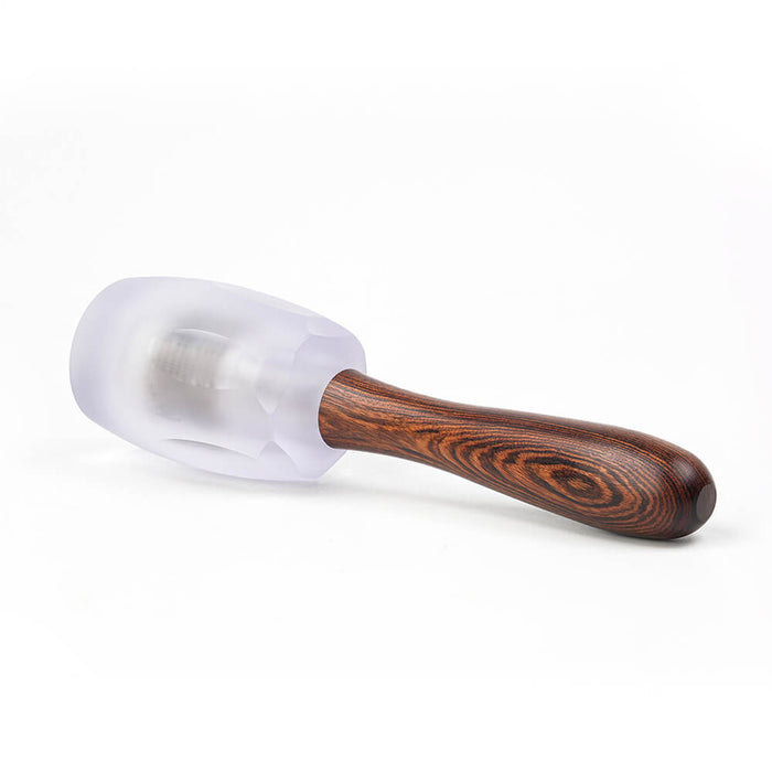 Levoite Woodworking Hammer Chisel Mallet