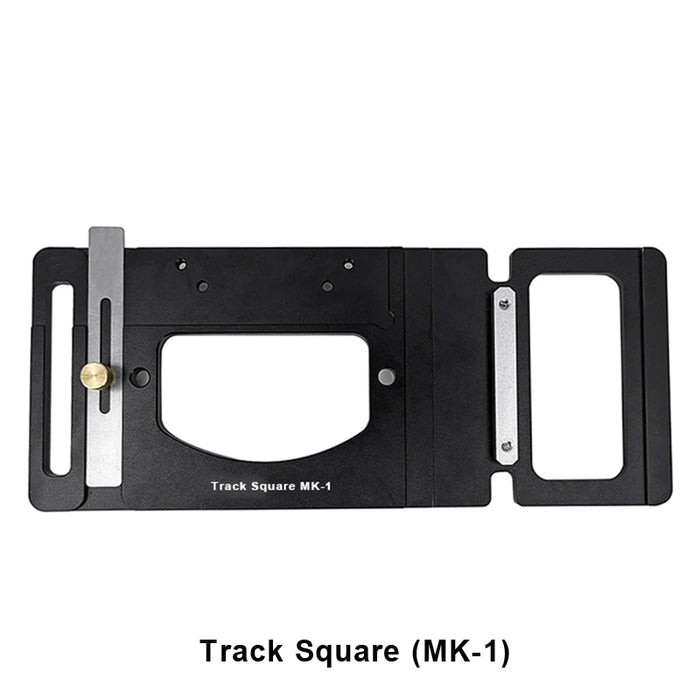 Levoite™ Track Saw Square Guide Rail Square for Festool and Makita Guide Rails