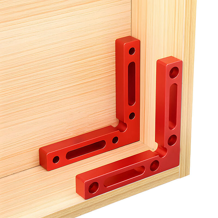 Square Right Angle Clamp - 90 Degree | Do it Best Barbados Square Right Angle Clamp - 90 Degree | Do it Best Barbados