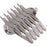 Equal Space Divider Woodworking Tool