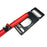 Fonson Track Saw Square Guide Rail and Stop