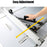 Table Saw Fence System