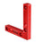 Levoite™ Precision Right Angle Positioning Squares Ruler Clamp