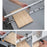 Levoite™ Panel Glue-Up Clamps Panel Gluing Clamps for Woodworking