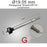 Levoite™  Wood Boring Drill Bits levoite