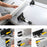Table Saw Fence System