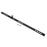 HONGDUI HD30-KY MFT Workbench Fence System Kit
