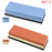 Levoite Chisel Sharpening Stone Water Stone Wet Stone