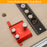 MFT Bench Dog Fence System